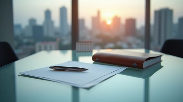 10 stratégies d'épargne pour un avenir financier serein