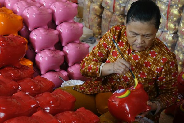 Comparez facilement les meilleures assurances auto adaptées à vos besoins