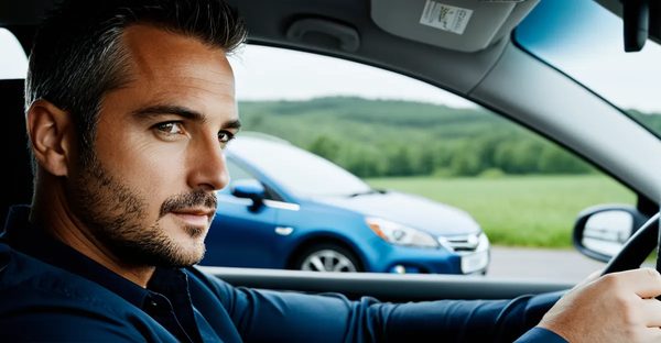 Comparez facilement les meilleures assurances auto adaptées à vos besoins