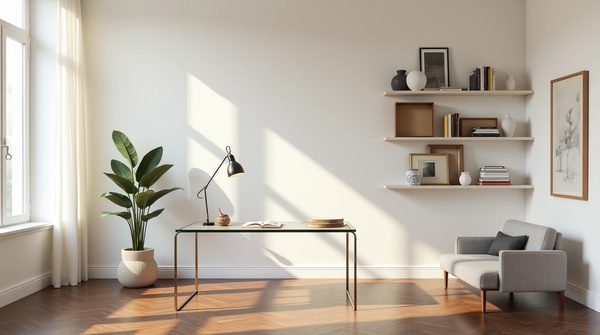 Gepm rénovation nice : un partenaire de confiance pour tous vos projets