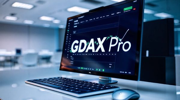 Investir en crypto-monnaies : le guide ultime pour gdax pro