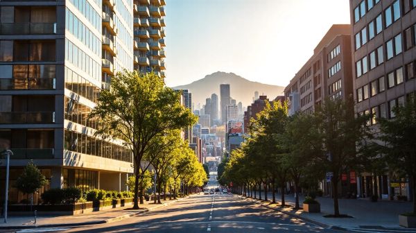 Les 5 avantages de confier votre projet à un courtier immobilier à Montréal
