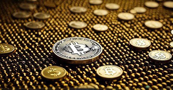 Optimisez vos économies et investissements avec cashbee