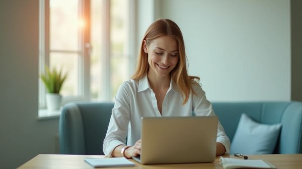 Pourquoi choisir la LOA pour profiter d'avantages uniques