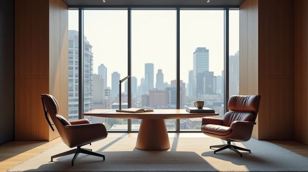 Pourquoi choisir un courtier immobilier à Montréal peut changer votre projet immobilier
