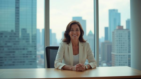 Pourquoi choisir un courtier immobilier à Montréal peut changer votre projet immobilier