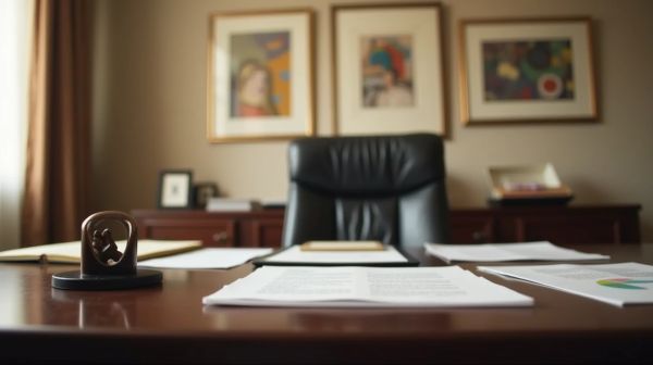 Top 5 raisons de privilégier la LOA et ses avantages