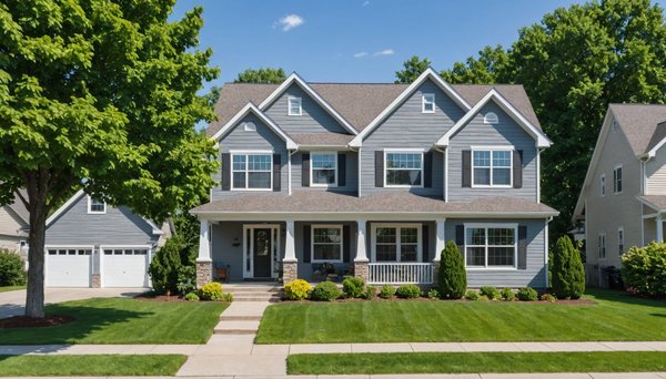 Annonces immobilières : conseils complets pour réussir votre achat ou location